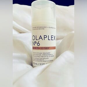 Opalex No.6 Bond Smoother 100 mml/3.3 oz.